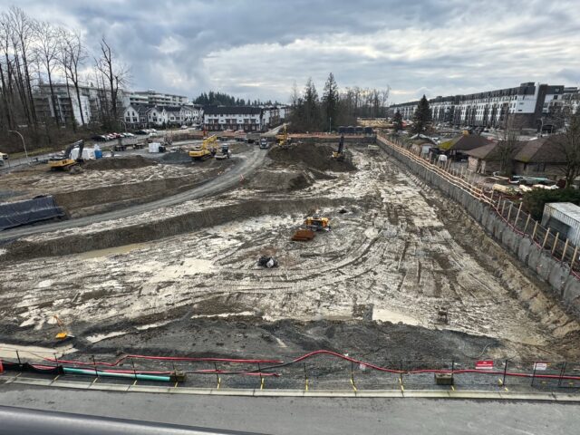 06CD7E84-2AD7-4185-89B2-4DEBF90ACFD4