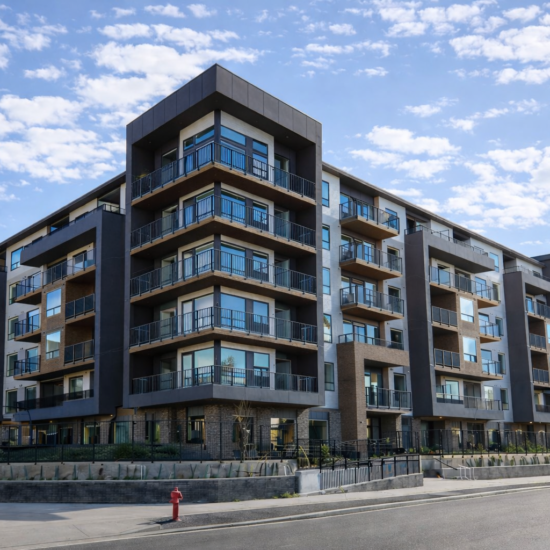 0ef99d81-2122-4548-a42e-2ce9e649125a