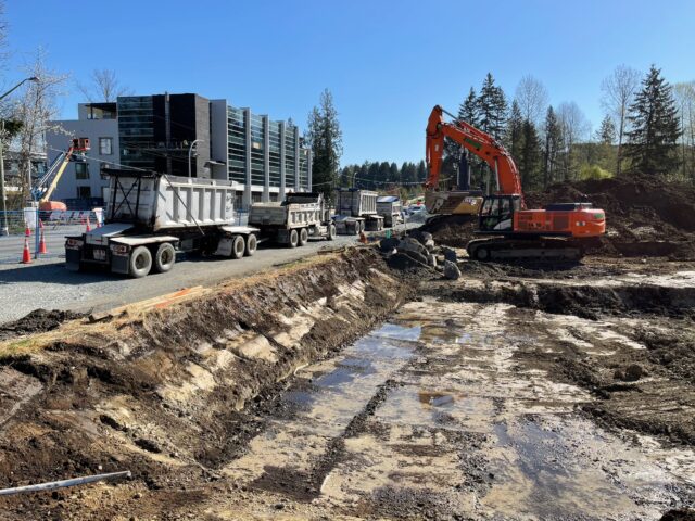 1226C05B-2389-486C-A1D7-CEA8610A4C7D