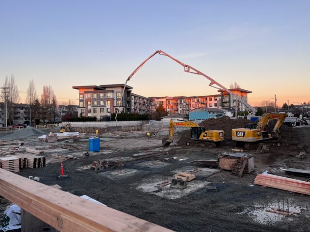 56E48232-3BB8-4F5C-B520-158F39CB0638