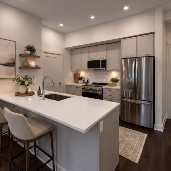 5ba29511-a6af-4f56-b95f-e15158f35dae