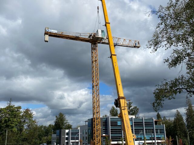 7F067049-AF0C-490B-8DBB-A25EACDB82CC