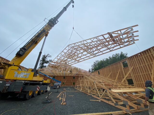 9ABB750B-A259-44EA-B638-6CB2B012C433