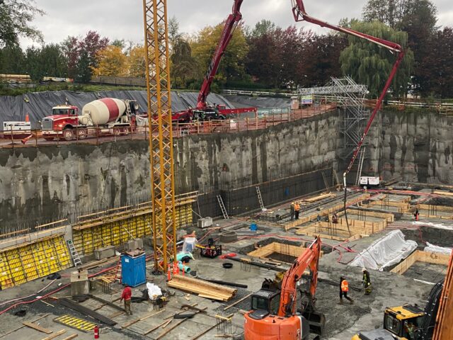 BBA7DB11-742A-4082-95ED-05414AD4F1B9