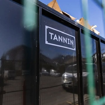 CE11C088-B243-4F53-B4B8-A7FE71091894_4_5005_c CE11C088-B243-4F53-B4B8-A7FE71091894_4_5005_c