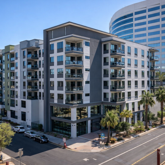 b608ae87-4c61-4451-9612-81ca12b1c703