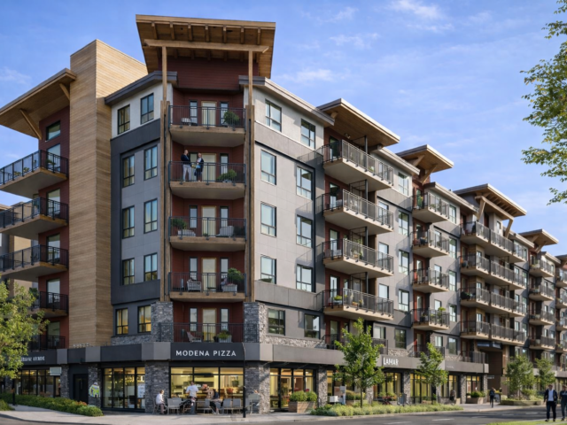 dfa4301e-4a4e-4e32-a356-9b47ad13302c dfa4301e-4a4e-4e32-a356-9b47ad13302c