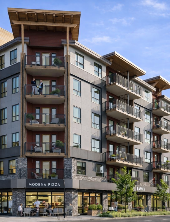 dfa4301e-4a4e-4e32-a356-9b47ad13302c